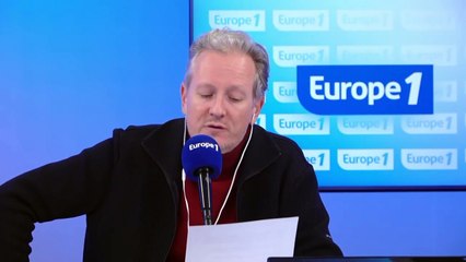 Crimée : la France «consternée» par les propos de l’ambassadeur de Chine