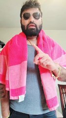 Emotional Krdia mujhe  #emotional #sad #america