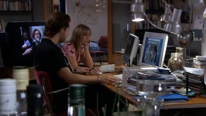 May 6th (2005) - Theo van Gogh last film | Fictionalized account of the Pim Fortuyn assassination | English subtitles