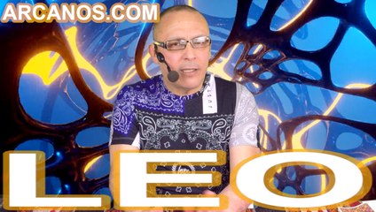♌️#LEO #TAROT♌️ Valora tus logros, pero sobre todo frente a tus adversarios ✨ARCANOS.COM✨