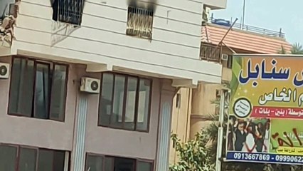 Atividades diplomáticas suspensas no Sudão e retirada de funcionários