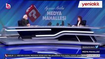 Cumhurbaşkanı Erdoğan'dan Halk TV'deki çirkin propagandaya sert tepki: Bu ülkenin evladı olamazlar