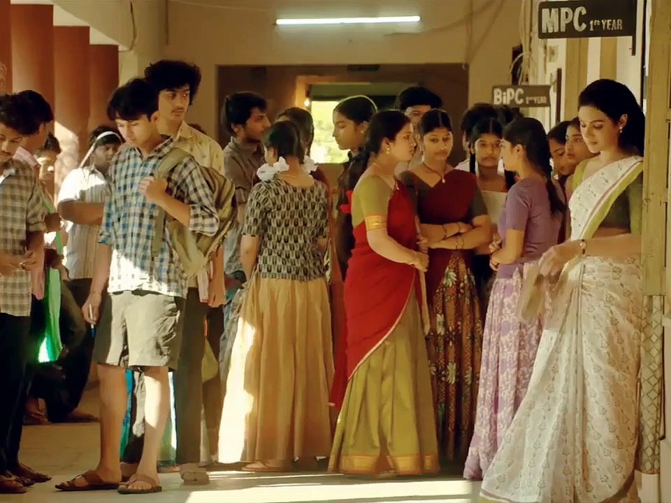 HINDI MOVIES FULL 2022