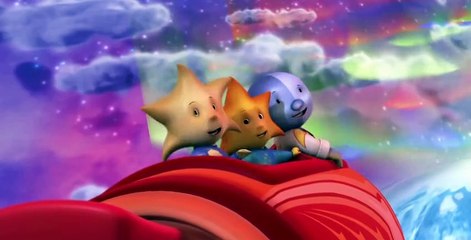 Mr Moon S01 E08
