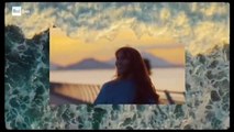 MARE FUORI - Stagione 3 (2023) Trailer della Serie | TV
