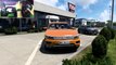 Volkswagen Tiguan Driving Impressions - Euro Truck Simulator 2 Gameplay with Logitech G29 Steering Wheel
