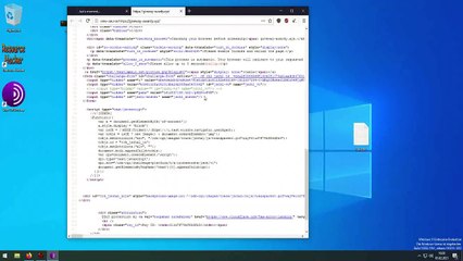 Phishing auf Steam