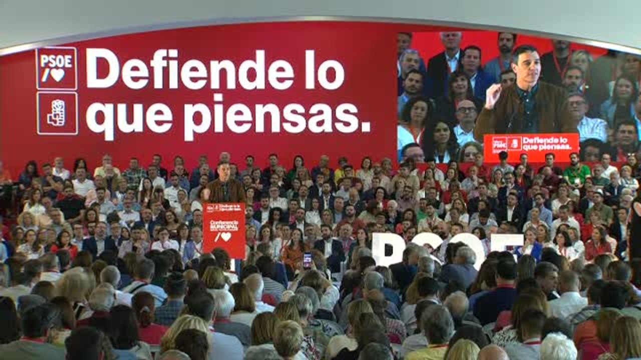 Las célebres promesas incumplidas por los políticos españoles