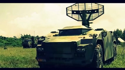 HABLEMOS DE CHINA, AHORA QUE PODEMOS - AUGUSTO ZAMORA