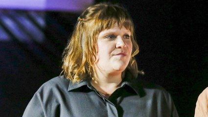 „Tatort“-Star Stefanie Reinsperger über Bodyshaming: „Wut hilft“