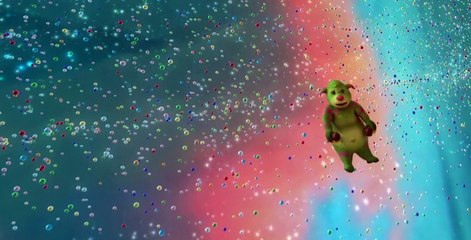 Mr Moon S01 E14
