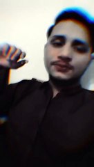 Malik Ahsan||Punjab song||daily motion song||