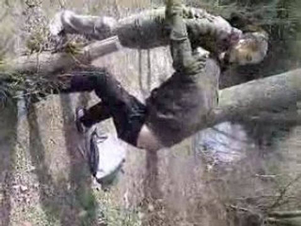 Vidéo-0001