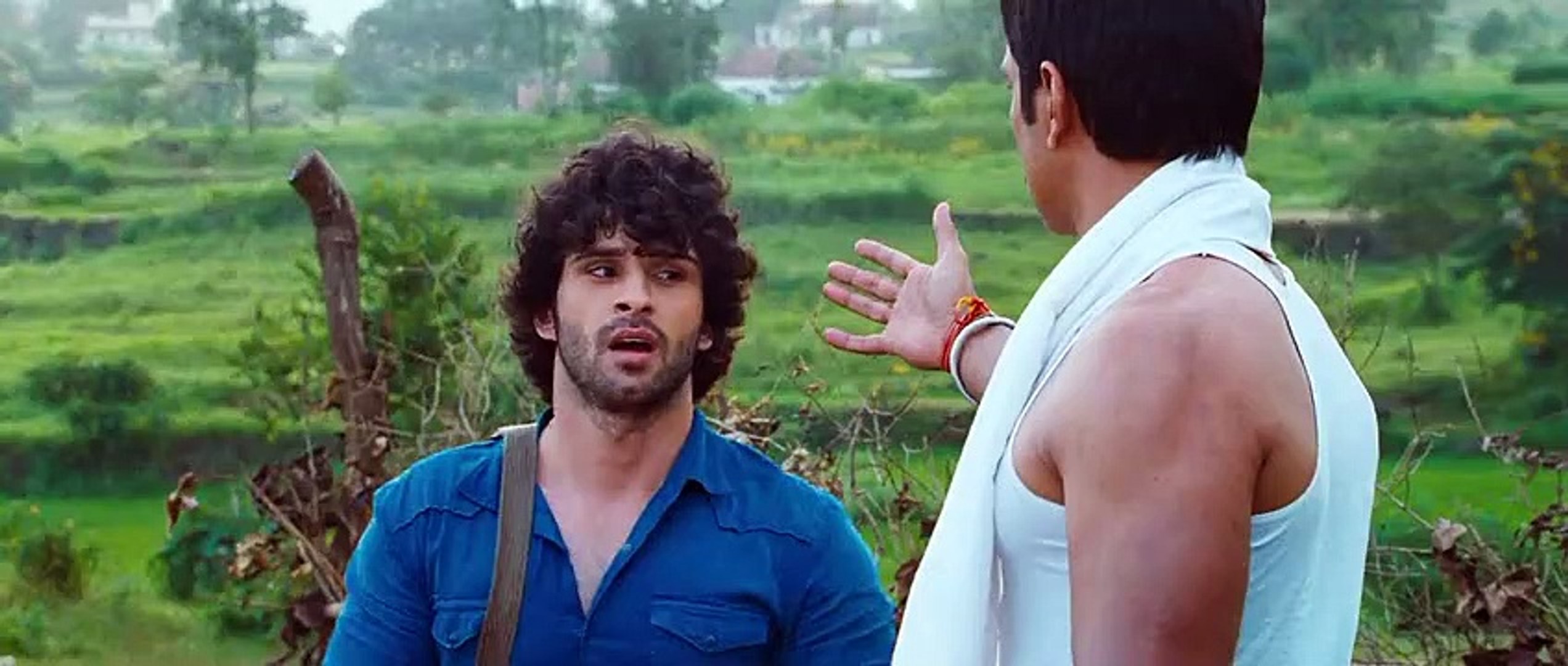 TAcomedy videos comedy drama and thriller movies and movies scenes