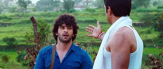 TAcomedy videos comedy drama and thriller movies and movies scenes