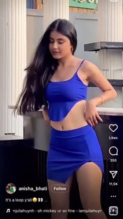 Cute face
