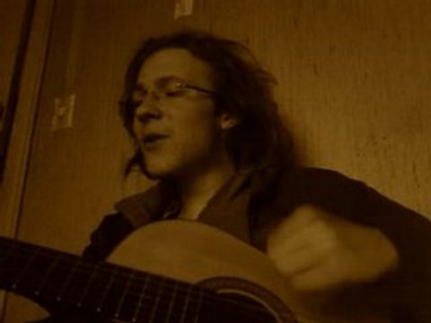 la rue ketanou-les cigales