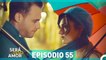Será Isso Amor 60. Episódio (Dublagem em Portugue) - Vídeo Dailymotion
