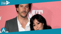 Shannen Doherty au plus mal : l'ancienne star de Charmed divorce de son mari Kurt Iswarienko