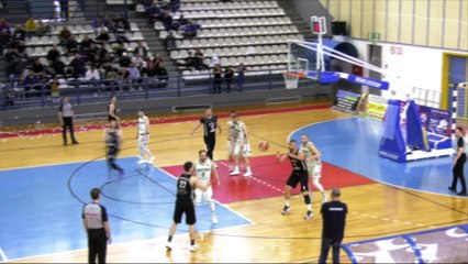 Έσπερος My ΚΤΕΟ Λαμίας-Μακεδονικός 100-67