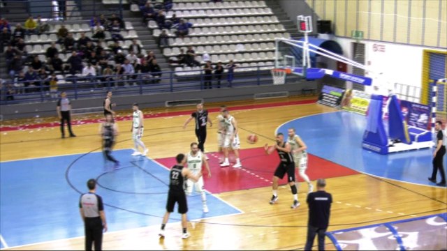 Έσπερος My ΚΤΕΟ Λαμίας-Μακεδονικός 100-67