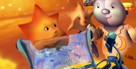 Mr Moon S01 E18