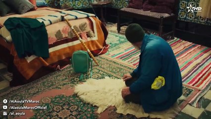 الفيلم التلفزي - مكاتيب