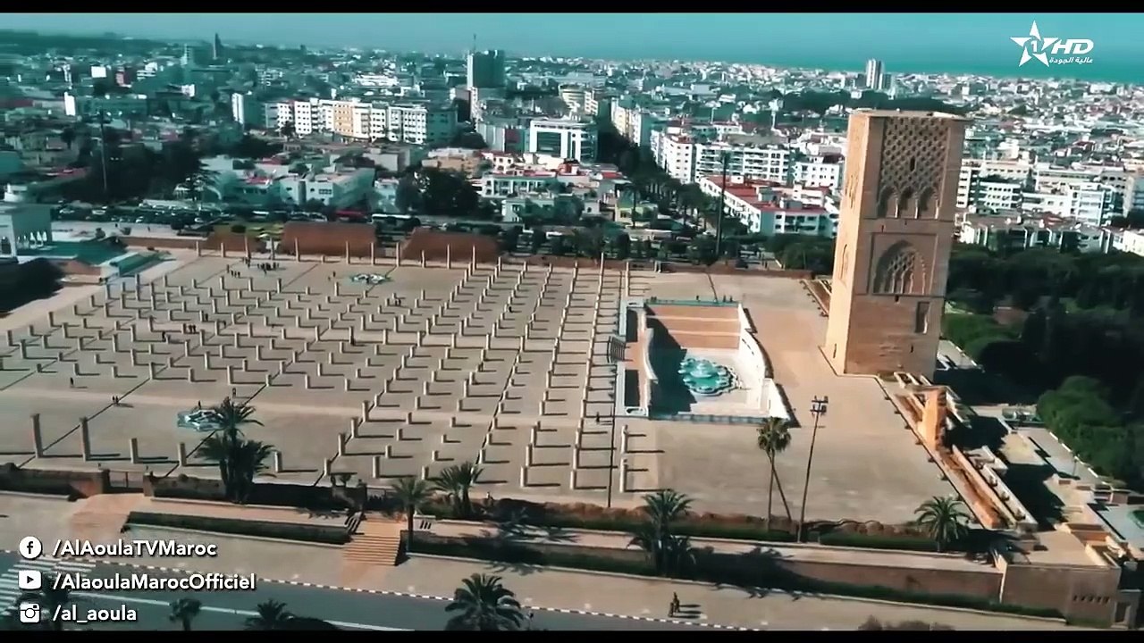 الفيلم التلفزي - شحال تسنيتك