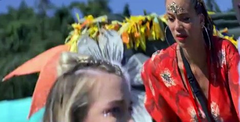 Turn Up Charlie S01 E06