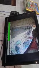 दिनदहाड़े कार से 31 तोला सोना चोरी