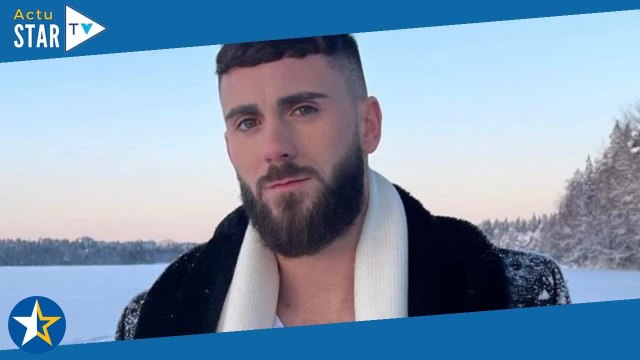 Milla Jasmine accusée de fausse grossesse, Illan Castronovo prend sa défense