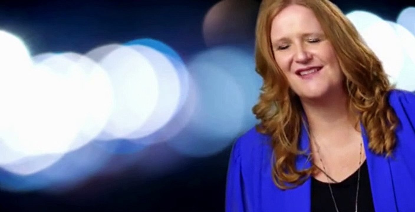 I Lived with a Killer S01 E19