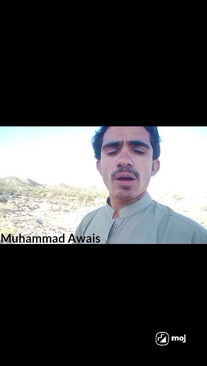 Video_1682274346695