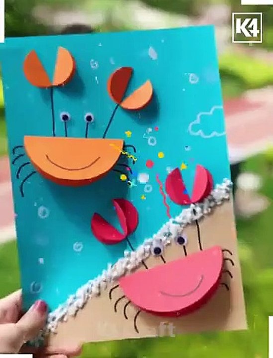 kids-simple-craft-ideas-for-school-projects-kids-craft-ideas-best