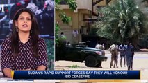 Sudan Crisis_ US Readies Troops for Evacuations _ Vantage with Palki Sharma