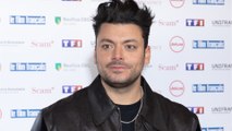 Voici - Kev Adams au cœur d'un scandale financier