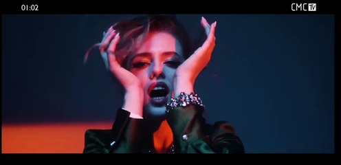 Eni Jurisic & Matija Cvek - Trebas li me  2022