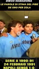 - Non ci sarà più un altro