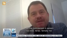 Artur Zawisza - ZAWISZA BEZKARNY - TVN 24 ONLINE ON-LINE CAŁY REPORTAŻ ZAWISZA MARNY - ŚWIĘTA KROWA PISOWSKA