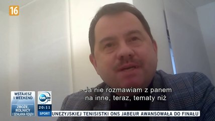 Artur Zawisza - ZAWISZA BEZKARNY - TVN 24 ONLINE ON-LINE CAŁY REPORTAŻ ZAWISZA MARNY - ŚWIĘTA KROWA PISOWSKA