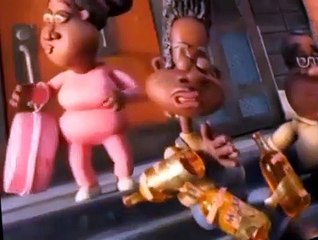 The PJs S03 E05
