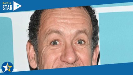 Radin : Dany Boon joue-t-il vraiment du violon dans le film ?