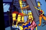 Duckman: Private Dick/Family Man _Special - What the Hell Are You Staring At