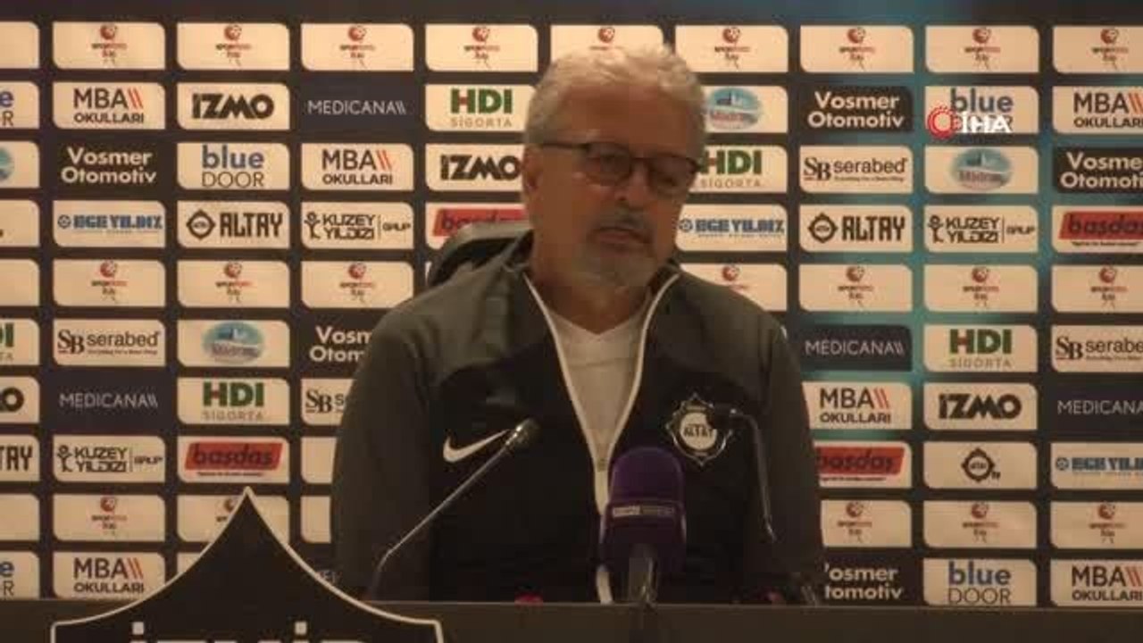 Dilaver Mutlu: "Kaybetmemek önemliydi"