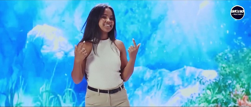 OLADAD - MIFONA (Nouveauté clip gasy 2023)