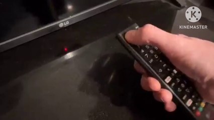 When you learn this secret,you will not have to pay for a battery|| Remote battery hacks