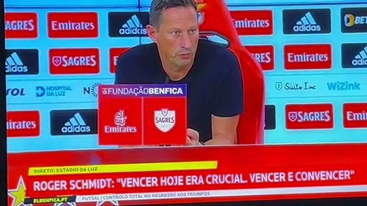 Schmidt Neves de Sousa