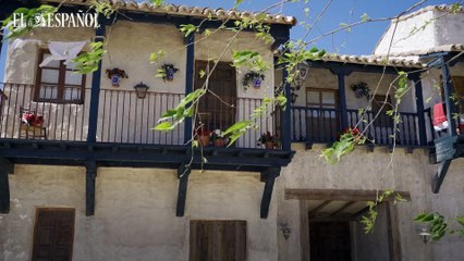 Lo suscriptores de El Español vuelven a disfrutar del parque Toledano Puy de Fou