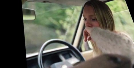 The End of the Fucking World 2017 S01 E05