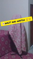 Horror Shorts YouTube videos viral video short viral best video 2023